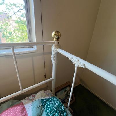Day Bed