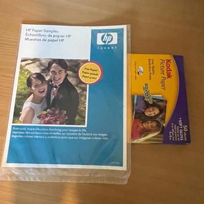 HP Deskjet 3752 Wireless Printer