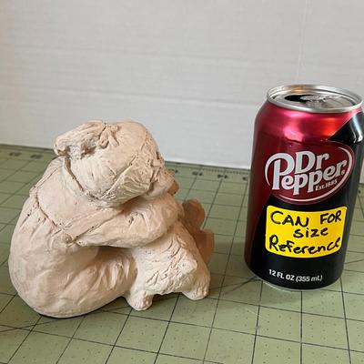 Austin Sculptures Collectibles