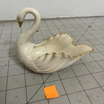 China Porcelain Gold Master Dish