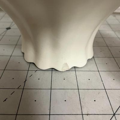 Collectible Ceramic Set