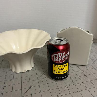 Collectible Ceramic Set