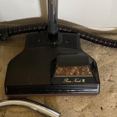 Rainbow E2 Series Vacuum Cleaner
