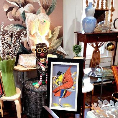 Sale Photo Thumbnail #346
