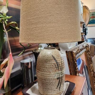 Sale Photo Thumbnail #536