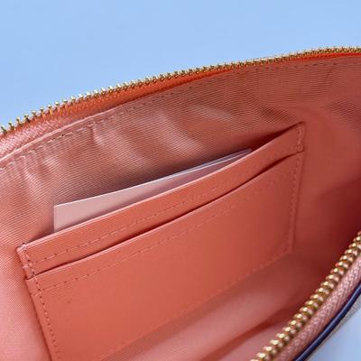 Sale Photo Thumbnail #203