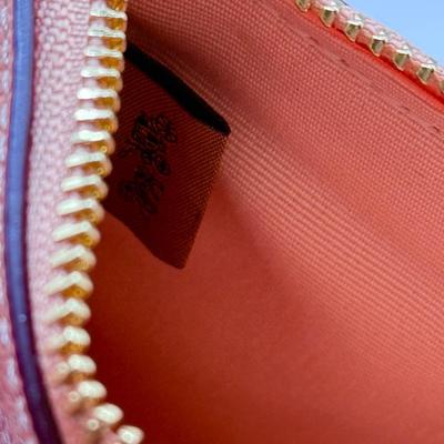 Sale Photo Thumbnail #202