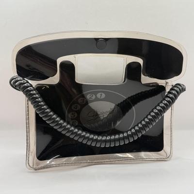 Sale Photo Thumbnail #191