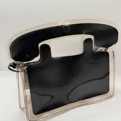 Sale Photo Thumbnail #188