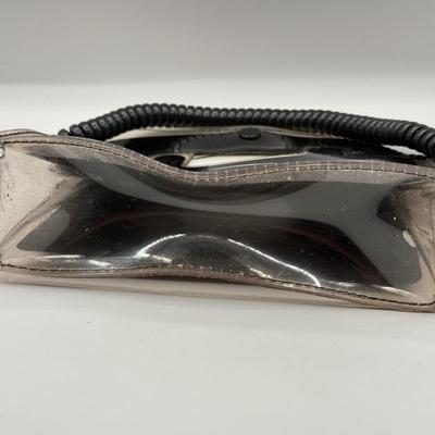 Sale Photo Thumbnail #190