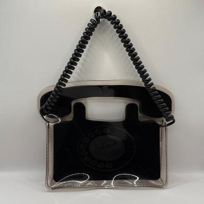Sale Photo Thumbnail #186