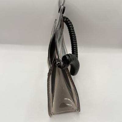 Sale Photo Thumbnail #187