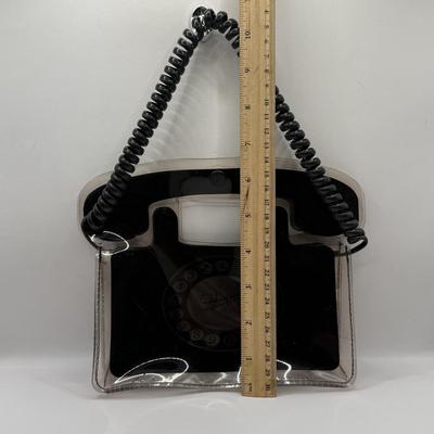 Sale Photo Thumbnail #192
