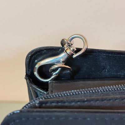 Sale Photo Thumbnail #226