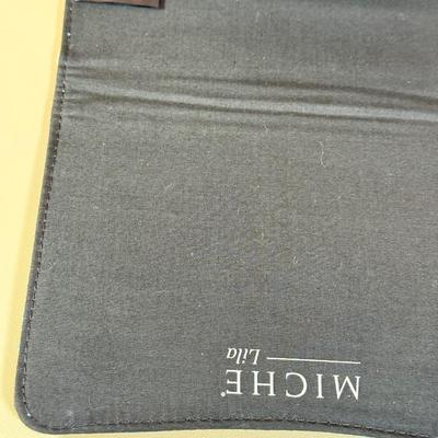 Sale Photo Thumbnail #230
