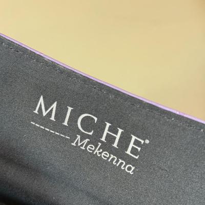 Sale Photo Thumbnail #241