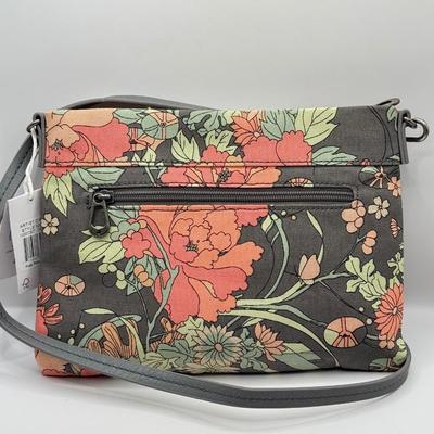 Sale Photo Thumbnail #260