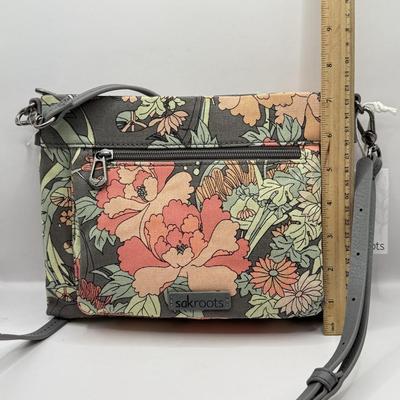 Sale Photo Thumbnail #263