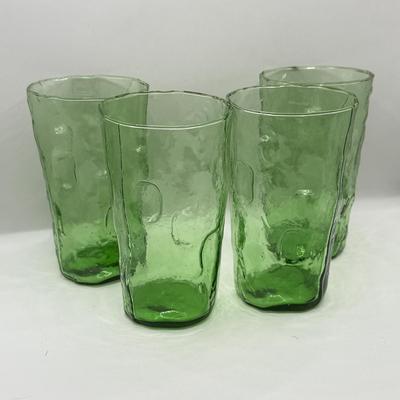 Sale Photo Thumbnail #790