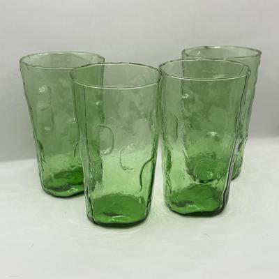 Sale Photo Thumbnail #797