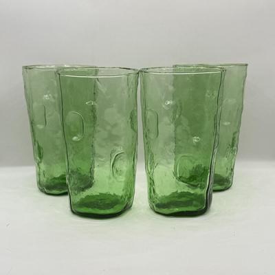 Sale Photo Thumbnail #791
