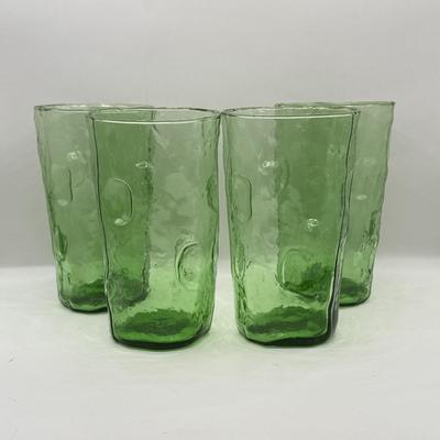 Sale Photo Thumbnail #796