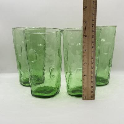 Sale Photo Thumbnail #798