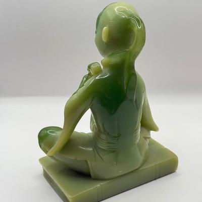 Sale Photo Thumbnail #816