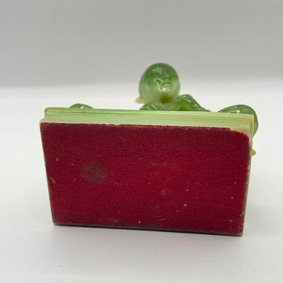Sale Photo Thumbnail #818