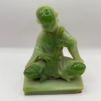 Sale Photo Thumbnail #814