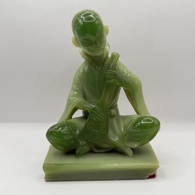 Sale Photo Thumbnail #812