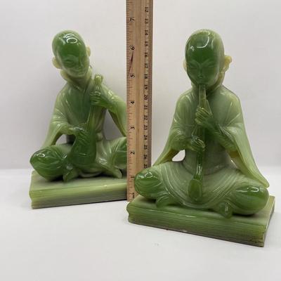Sale Photo Thumbnail #820