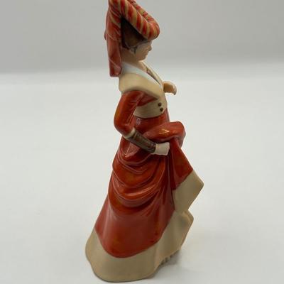 Sale Photo Thumbnail #841