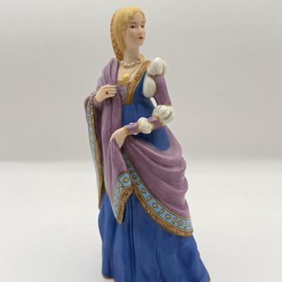 Sale Photo Thumbnail #844