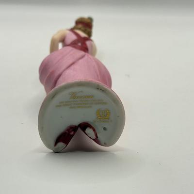 Sale Photo Thumbnail #851