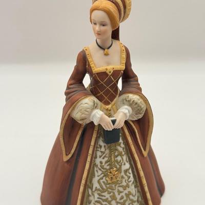Sale Photo Thumbnail #837