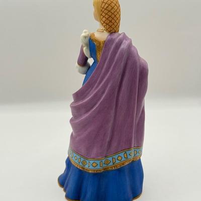 Sale Photo Thumbnail #846