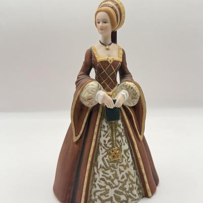 Sale Photo Thumbnail #836