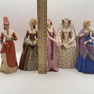 Sale Photo Thumbnail #853