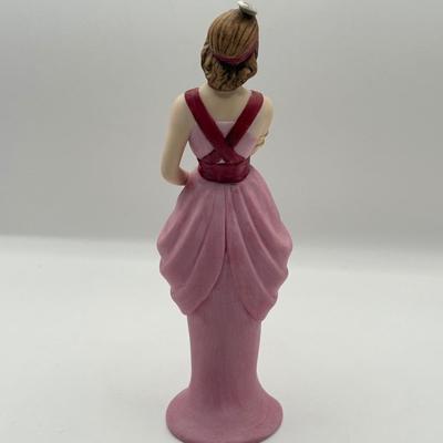 Sale Photo Thumbnail #850