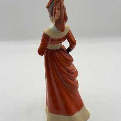 Sale Photo Thumbnail #842