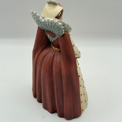 Sale Photo Thumbnail #833
