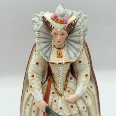 Sale Photo Thumbnail #832