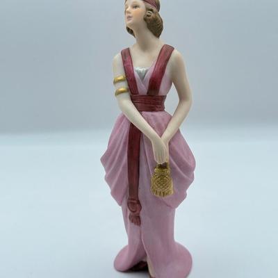 Sale Photo Thumbnail #848