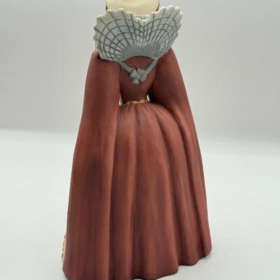 Sale Photo Thumbnail #834