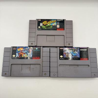 Sale Photo Thumbnail #347