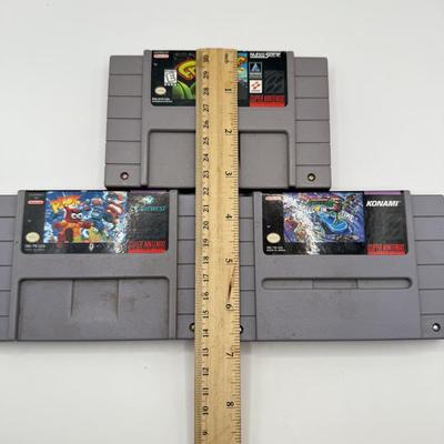 Sale Photo Thumbnail #357