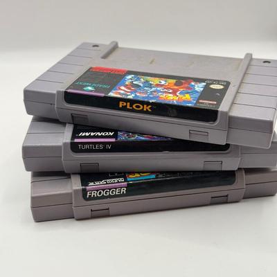 Sale Photo Thumbnail #355