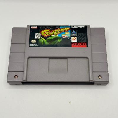 Sale Photo Thumbnail #352