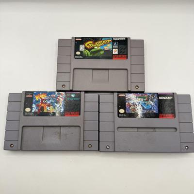 Sale Photo Thumbnail #356